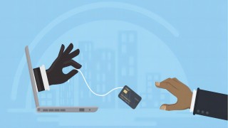 Watch out for the Following Credit Card Scams!