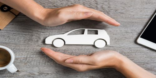 hero-car-insurance-hands-car.jpg