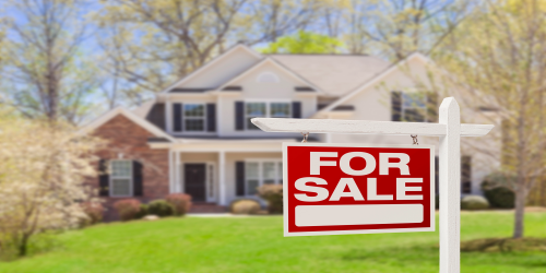 selling-home-coronavirus.png