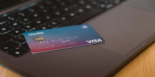 credit_card-e1678347186446.png